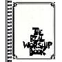 The Real Worship Book: C Instruments (平装)