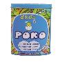 POKO快乐营养组合D日常膳食(1000毫克×90粒)