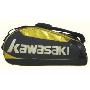 Kawasaki川崎12支装羽毛球包 TCC-100