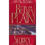 Secrecy (简装)