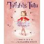 Tallulah's Tutu (精装)
