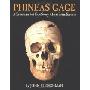 Phineas Gage: A Gruesome But True Story about Brain Science (精装)
