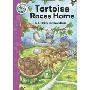 Tortoise Races Home (图书馆装订)