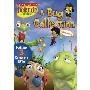 A Bug Collection DVD Box Set: Volume 3 (DVD)