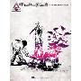 Three Days Grace - Life Starts Now (平装)