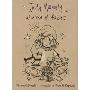 Judy Moody Adivina el Futuro = Judy Moody Predicts the Future (平装)
