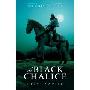 The Black Chalice (平装)