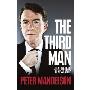The Third Man: Life at the Heart of New Labour (平装)
