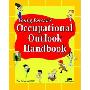 Young Person's Occupational Outlook Handbook, 7th Ed (平装)