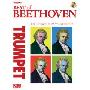 Best of Beethoven: Trumpet (平装)
