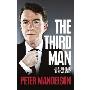 The Third Man: Life at the Heart of New Labour (精装)