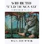 Where the Wild Things Are: and other stories (合式录音带)