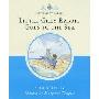 Little Grey Rabbit Classic Series – Little Grey Rabbit Goes to the Sea (精装)
