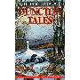 Duncton Tales (平装)
