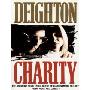 Charity (平装)