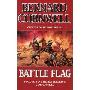Battle Flag : (平装)