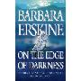 On the Edge of Darkness (简装)