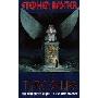 The Time Ships (平装)