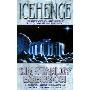 Icehenge (平装)
