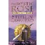 The Mystic Rose: The Celtic Crusades Book Three (平装)