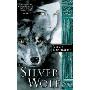 The Silver Wolf (平装)