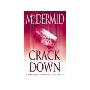 Crack Down (平装)