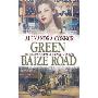 Green Baize Road (平装)
