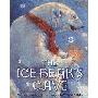 The Ice Bear’s Cave (平装)