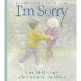 I’m Sorry (平装)