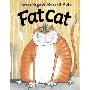 Fat Cat (平装)