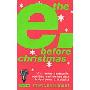 The e Before Christmas (平装)