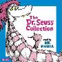 The Dr. Seuss Collection (CD)