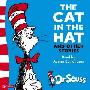The Cat in the Hat and Other Stories (CD)