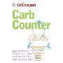 Collins Gem – Carb Counter: A Clear Guide to Carbohydrates in Everyday Foods (平装)
