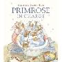 Stories from Brambly Hedge – Primrose in Charge (平装)
