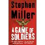 A Game of Soldiers (平装)