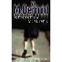 Report for Murder (平装)