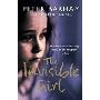 The Invisible Girl: A father’s heart-breaking story of the daughter he lost (平装)