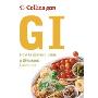 Collins Gem – GI: How to succeed using the Glycemic Index diet (平装)