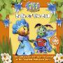Belle of the Ball: Read-to-Me Storybook ("Fifi and the Flowertots") (平装)