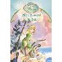 Disney Fairies – Beck Beyond the Sea: Chapter Book (平装)