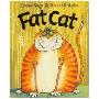 Fat Cat (平装)