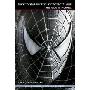 Spider-Man 3 – Movie Novel (平装)