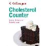 Collins Gem – Cholesterol Counter (平装)