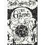 The Game (平装)