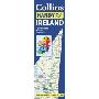 Handy Map Ireland (地图)