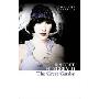 Collins Classics – The Great Gatsby (平装)