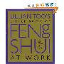 Lillian Too's Little Book of Feng Shui at Work (平装)