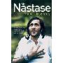 Mr Nastase: The Autobiography (平装)