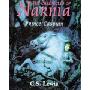 The Chronicles of Narnia (4) – Prince Caspian (合式录音带)